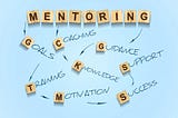 Preparing for the meeting with your potential mentor to maximize learning