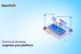 The Rise of Platform Engineering and IDPs_Opcito Technologies Pvt Ltd