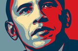 The Contradiction of President Obama’s “A Promised Land”