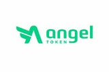 Crypto Angel is a virtual life assistant.