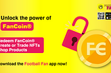 Unlock the Power of FanCoin®: The Ultimate Guide