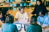 Why Projects Go Wrong — And How to Fix Them