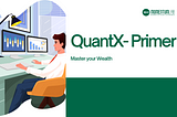 Learning With MomentumLAB