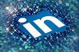 Using LinkedIn to attract recruiters!