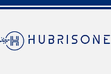 Enjoy cryptocurrencies with HubrisOne