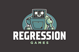 Announcing Regression Games’ $4.2M Seed Round for AI Gaming (NEA, a16z)