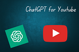 One Simple Step to Increase Your Followers with ChatGPT