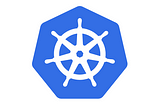 Getting started with kubernetes (K8’s)