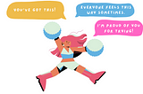 Performance Anxiety in Teens: Conquering Stage Fright and Public Speaking Fears