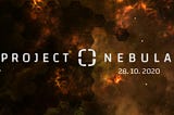 Project Nebula : Planet Presale