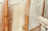 What is Spray Foam and why it use for Home?