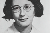 Interpretation of Simone Weil: “On the Abolition of All Political Parties”