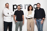 Pemo: Why We Invested