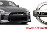 Nissan Net Worth