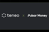 كيف سهّلت Pulsar Money عملية التحقق على سلسلة الكتل باستخدام بروتوكول تينيو