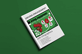 Unlock Audience Engagement with the Power of Infographics