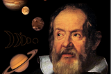 Galileo (1564–1642): A Victim of Academia & Hubris