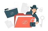 Quick hack: Host your personal password protected Notion website for 1 cent/mo