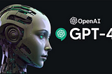 GPT-4 Turbo y API de Asistentes: Nuevos Horizontes en Inteligencia Artificial