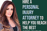 Personal Injury Attorneys in Los Angeles