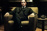 7 curiosities about “The Godfather”