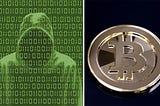 Alarm in Crypto Industry: Nearly ~$3million ICO Token Scammed by the Anonymous Founder in Oyster…