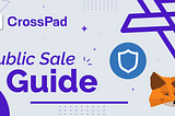 Public Sale Guide & 2nd Audit