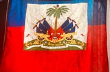 An Open Letter to Haitian-American Kids in Springfield, Ohio