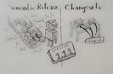Intentional Releases: Why Choose Changesets over Semantic-Release