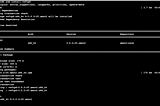 [AWS] EC2 Instance FTP 서버 구축 및 테스트