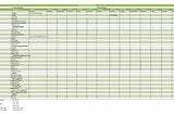 Weight from 88 to 72 Kg during COVID with simple hacks and ample quantity of food!