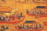 China’s debt-trap diplomacy should spur U.S action