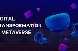 Digital world has seen everything, but not in one place — Metaverse overview