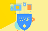 How to Host a React Application with CloudFront and Secure It with AWS WAF