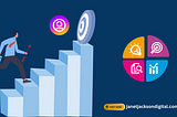 6 Smart Marketing Tips for Instagram to Grow Your Business