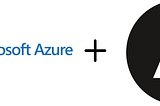 Ansible helps to solving challenges in industries : Microsoft Azure