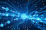 Something Was Stealing My Bandwidth in the Background — Then I Found the Real Cause