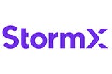 Why you should install the StormX Chrome web extension