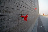 Plan Condor: un processo italiano per la giustizia ai desaparecidos
