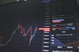 What is stock market and how does it work? A 7-minute guide for beginners