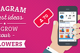 instagram idea for post
