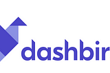 Dashbird logo
