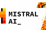 Generating Product Descriptions with Mistral-7B-Instruct-v0.2 with vLLM Serving