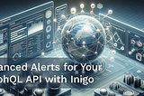 Advanced Alerts for Your GraphQL APIs