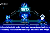 The Key Role of Triathon in NetX: AI and Future Prospects