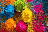 5 Lucrative Business Ideas for the Holi Season: Earn Lakhs with These Ventures!