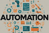 How to Achieve Automated Testing Within Sprint?