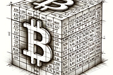 Golomb-Rice Coding: Boosting Bitcoin’s Data Efficiency