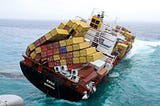 Resolvendo problemas de containers em status de restarting no Docker