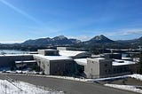 Comments on Renaming Schoenbar Middle School and Ketchikan High School